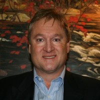 Hank Brown Email & Phone Number
