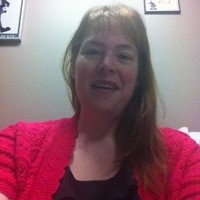 The Buffalo Zoo Employee Denise Schaefer's profile photo