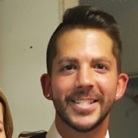 GEICO Employee Jeff Files Jr's profile photo