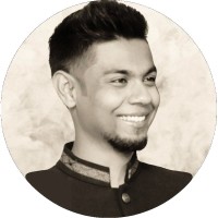 Sumit Kumar's profile photo