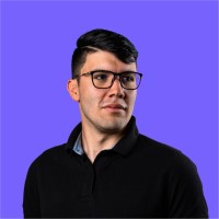 IDDENTIFY Employee Andres Agudelo's profile photo