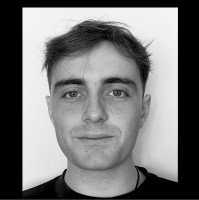 TimeTac Employee Pablo Travieso Sánchez's profile photo