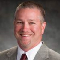 Greg Laney Email & Phone Number