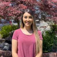 Cub Crafters, Inc. Employee Jovannah Gudino's profile photo