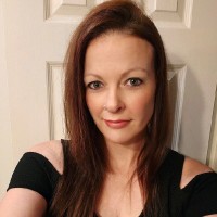 Superior QC Employee Twila Bull's profile photo