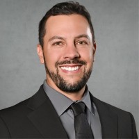 Troy Golem Email & Phone Number