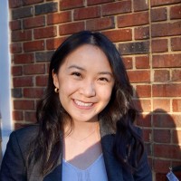 Rilla Pro Scooters Employee Lisha Li's profile photo