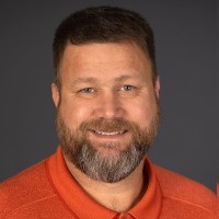 GRACE Marketplace Employee Matt Zovak's profile photo