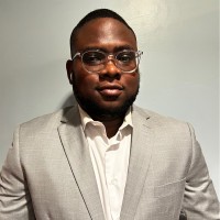 EY Employee Ralph Olivier's profile photo