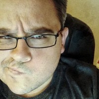 Contentstack Employee Mark Hayden's profile photo