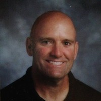 Rose Tree Media School District Employee Tom Durant's profile photo