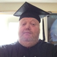 Dynamic Computer Services Employee Steven Pugh's profile photo