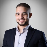 Mohanned Farahat Email