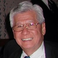 Fred Alvarez Email & Phone Number