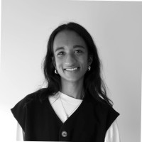Publica Employee Sarena Shah's profile photo