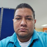 Alberto Narvaez Email