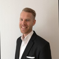 Jens Ferdinand Email