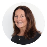 MEPACS Employee Elle Baker's profile photo