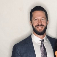 Jonathan Woodson Email & Phone Number