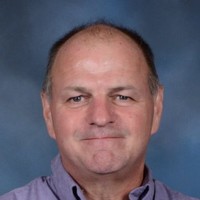 Clément Dupuis Email & Phone Number