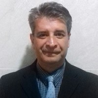 Daniel Benítez Email