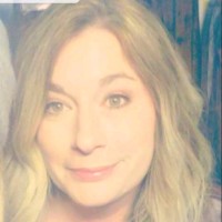 Kellie Howard Email & Phone Number