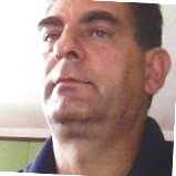 empowr.com Employee Milorad Glusac's profile photo