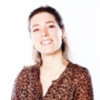 Global Aquaculture Alliance Employee Eva Ayats's profile photo