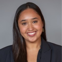 Laura Leira Email & Phone Number
