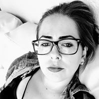 Mari Gregory Email