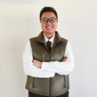 Icetea Software Employee Luong Hoa's profile photo