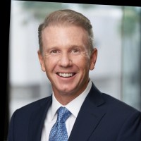 Oakmont BCS, Inc. Employee Bryan Krupin's profile photo