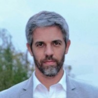 David Pérez Email