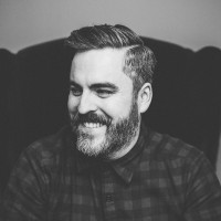 salonMonster.com Employee Liam Shea's profile photo