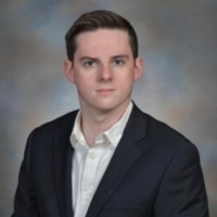 The TJX Companies, Inc. Employee Patrick McGonagle's profile photo