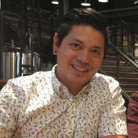 FLOORZ Employee Elvio Duran's profile photo