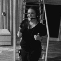 Amanda Corbin Email & Phone Number