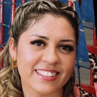 Suelen Mara Email