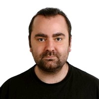 Dmytro Tkachenko Email