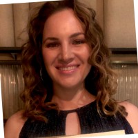 Kate Malnarick Email