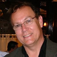 Randall Jones Email & Phone Number
