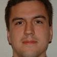 LEVEL Airlines Employee David Pueyo's profile photo