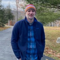 Anthony Jerome Email & Phone Number