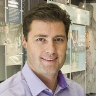 BlueShore Financial Employee Richard Burg's profile photo