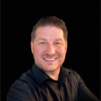 Aurora Payments Employee Manny Porter's profile photo