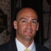 7 Eagle Group Employee Rob McAllister's profile photo