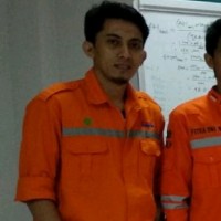 Ardiansyah Achmad Email