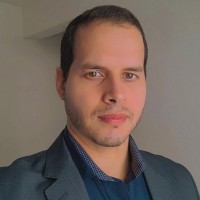 Spassu Employee Vinicius Eduardo Ferreira's profile photo