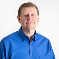 Complete Filtration Resources, Inc. Employee Kent Mews's profile photo