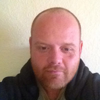 Mike Gailey Email & Phone Number